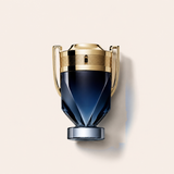 Flakon parfému Paco Rabanne Invictus Parfum – MrRizz
