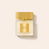 Flakon parfému Tom Ford Eau de Soleil Blanc – MrRizz