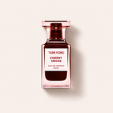 TOM FORD Private Blend Cherry Smoke 50 ml – parfémovaná voda – MrRizz
