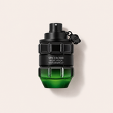 Flakon parfému Viktor & Rolf Spicebomb Night Vision EDT – MrRizz