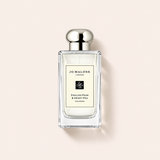 Jo Malone English Pear & Sweet Pea kolínská voda 100 ml – MrRizz