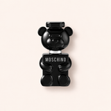 Moschino Toy Boy 50 ml – MrRizz