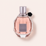 Viktor & Rolf Flowerbomb 100 ml – MrRizz