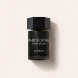 Flakon parfému YSL La Nuit De L’Homme Le Parfum – MrRizz