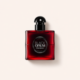 Yves Saint Laurent Black Opium Over Red 90 ml – parfémovaná voda – MrRizz