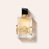 Flakon parfému Yves Saint Laurent Libre EDP – MrRizz