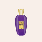 Zimaya Rabab Gems EDP