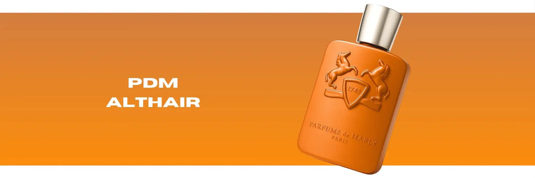 Alternativa k Escent: kde koupit vzorky parfémů výhodněji