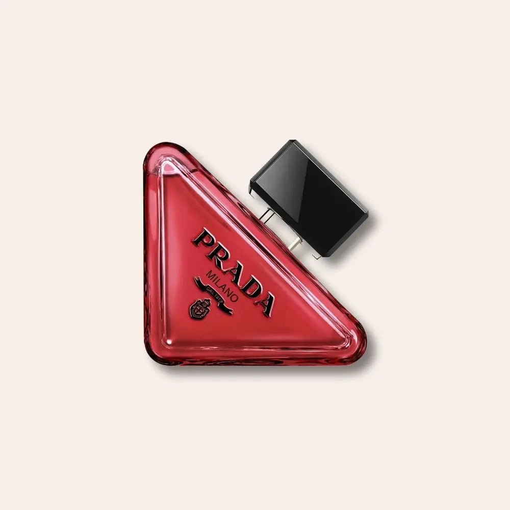 Jak vybrat parfém bez rizika: začněte vzorky a vyberte správně na první pokus