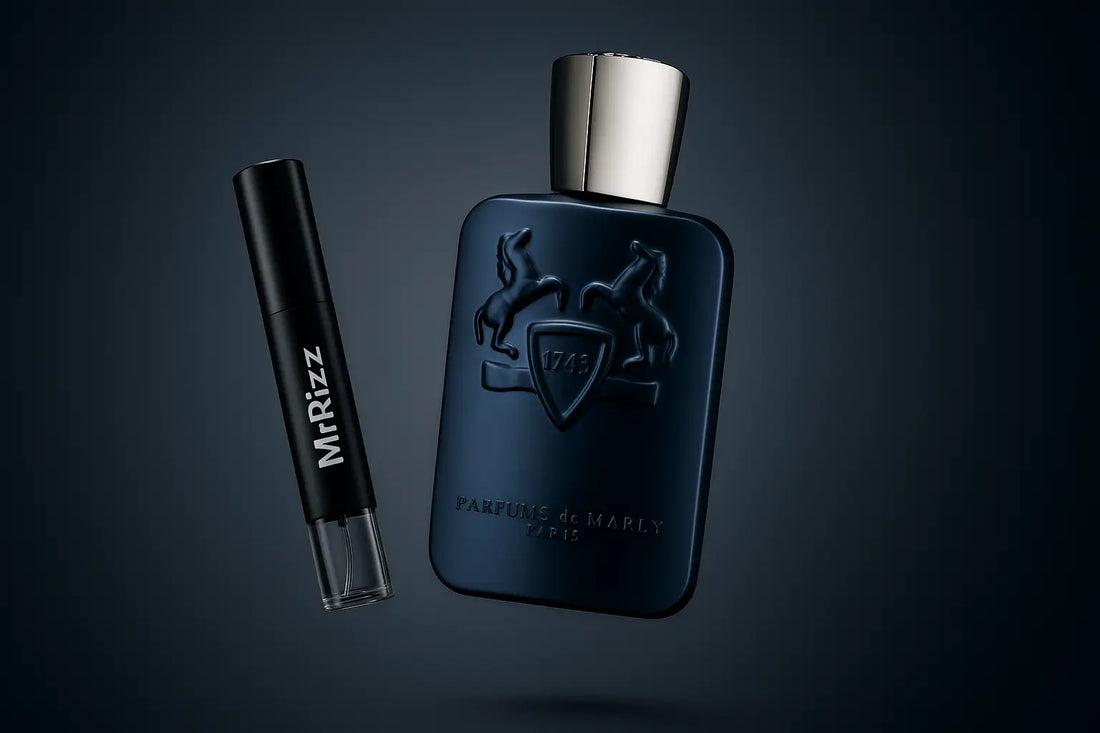 Kolik ušetříte s parfémovým předplatným? Reálné příklady a výpočty