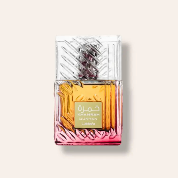 Lattafa na mrrizz.cz: jak vybrat arabský „kompliment magnet“ (mini test flakon až pak)