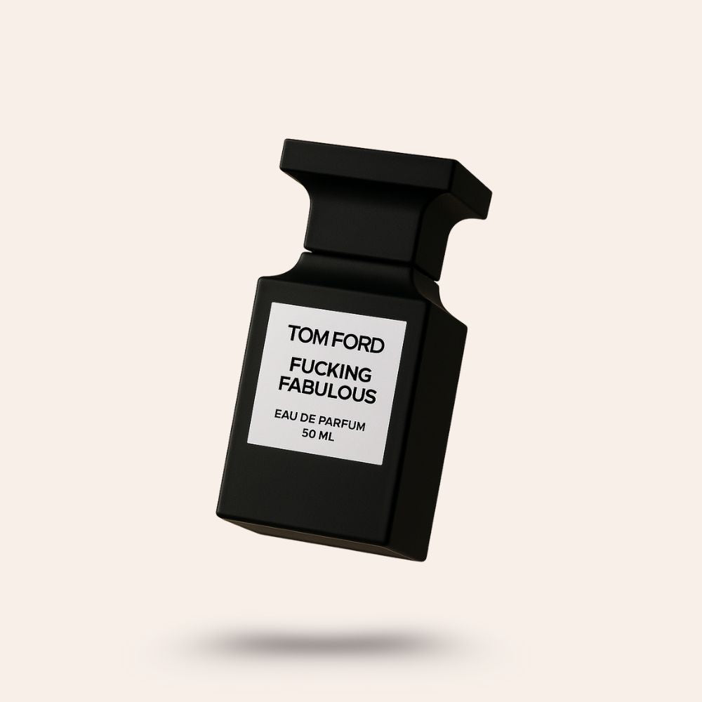 MrRizz.cz vs. vzorky-parfemu.cz: srovnání nabídky a cen | MrRizz.cz