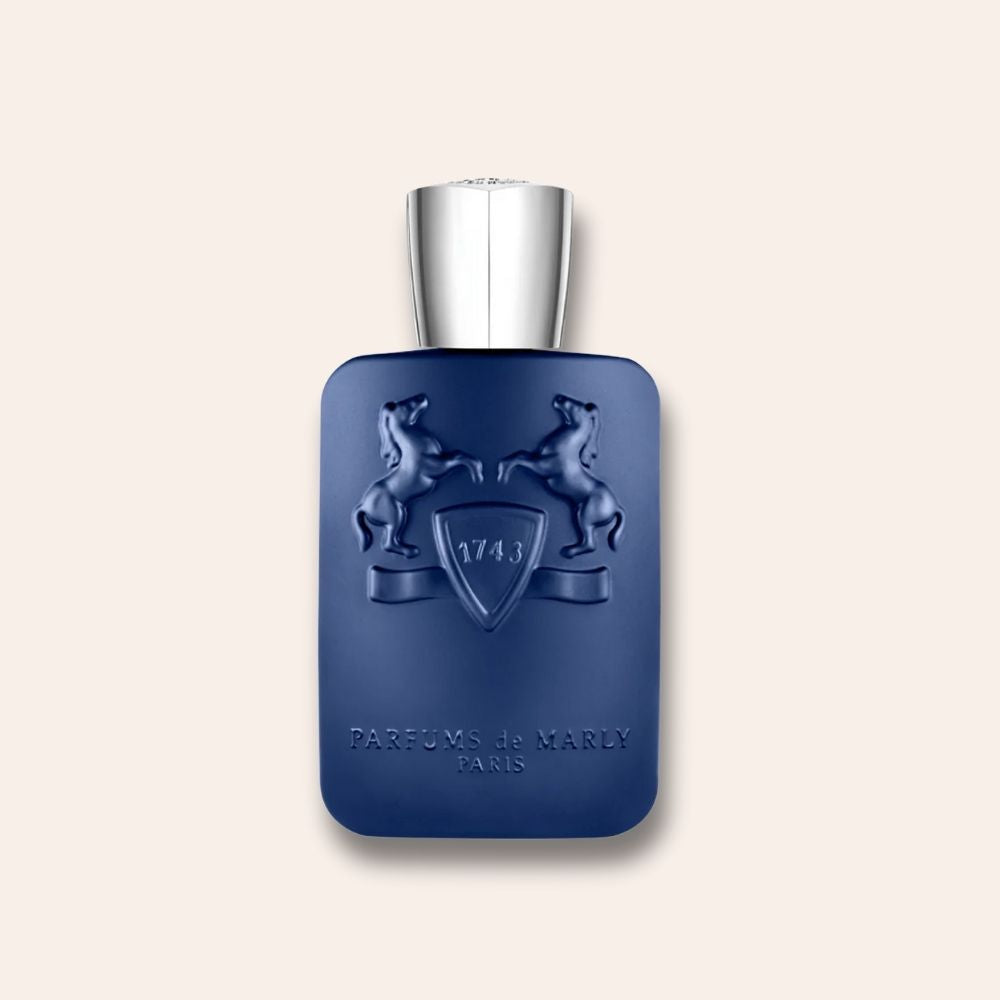 Parfums de Marly na mrrizz.cz: jak si vybrat PDM podle stylu (nejdřív mini pak flakon)