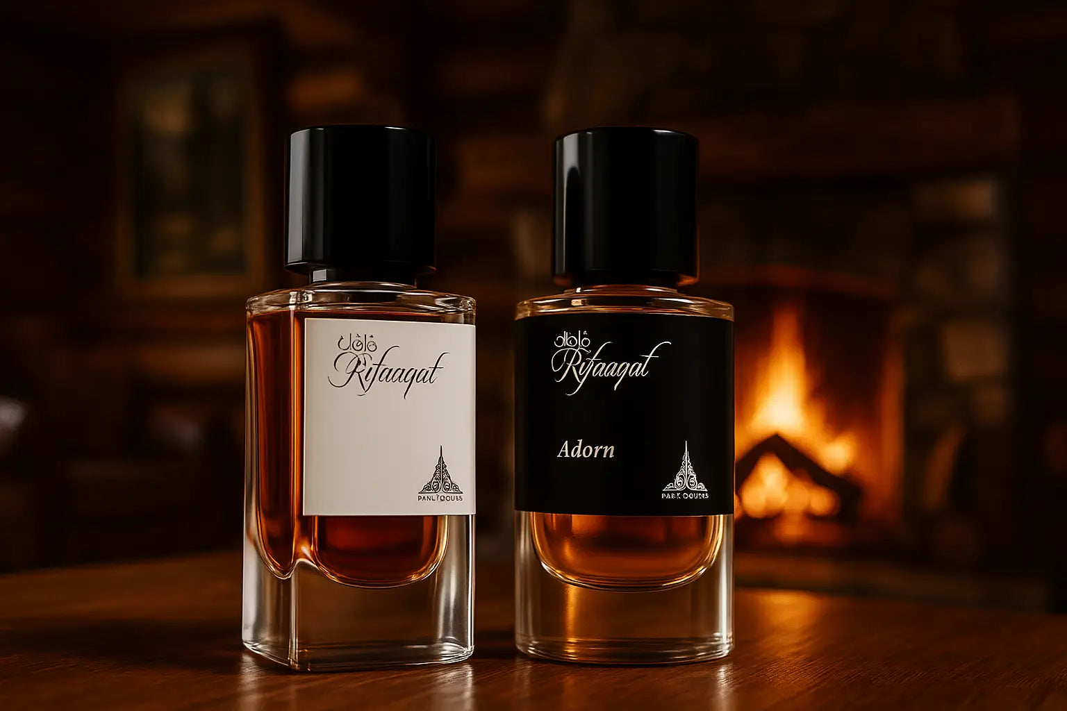 TOP 5 nejvíce sexy parfémových vzorků pro muže | MrRizz.cz