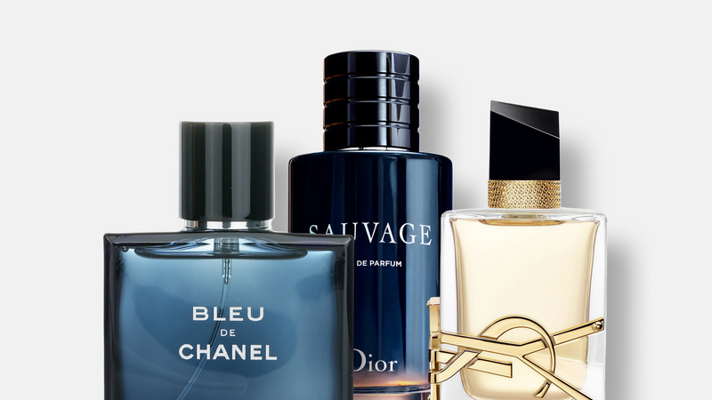 tom ford fucking fabulous