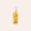 Naturigin Hydrating Multi-Use Argan Oil Serum 75 ml