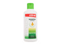 Revlon Szampon wzmacniający 650 ml