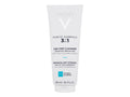 Vichy Purete Thermale 3 w 1 300 ml