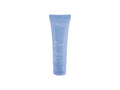 Thalgo Éveil a la Mer Krem wygładzający 50 ml