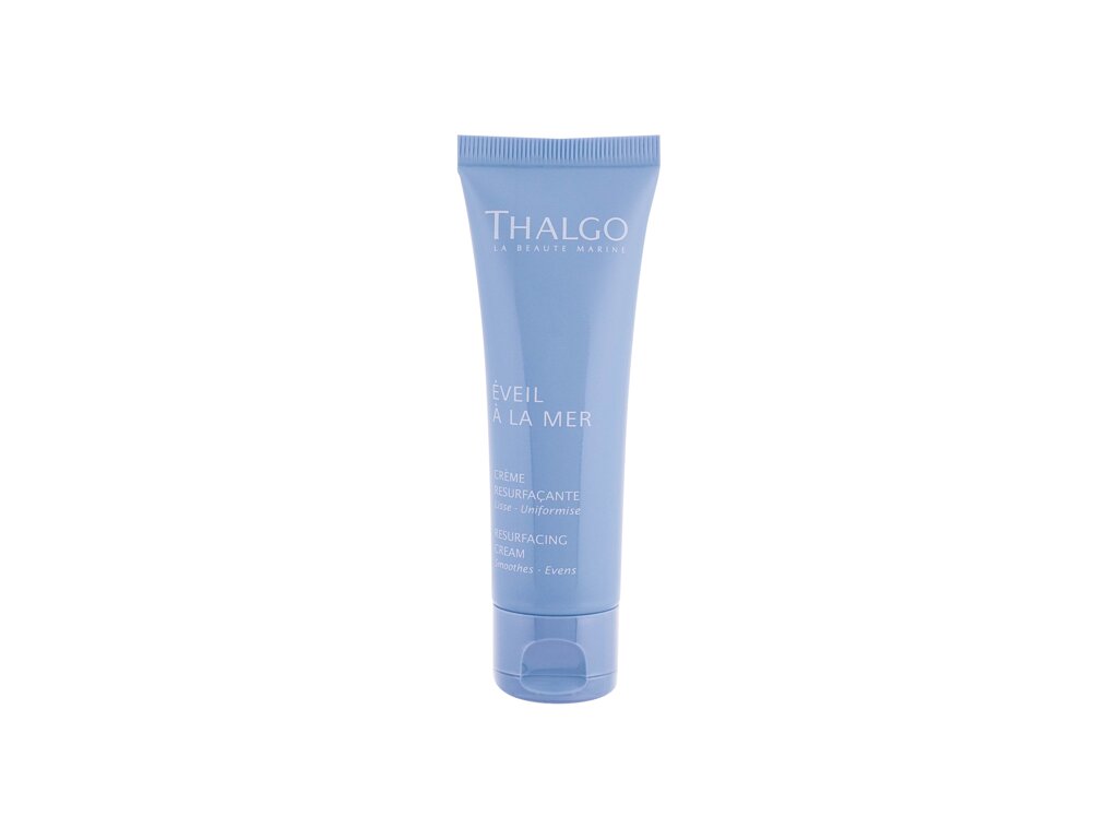 Thalgo Éveil a la Mer Krem wygładzający 50 ml