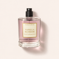 Monotheme Classic Collection Vanilla Blossom 100 ml