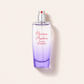 Christina Aguilera Eau So Beautiful 30 ml