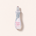 Christina Aguilera Xperience 30 ml