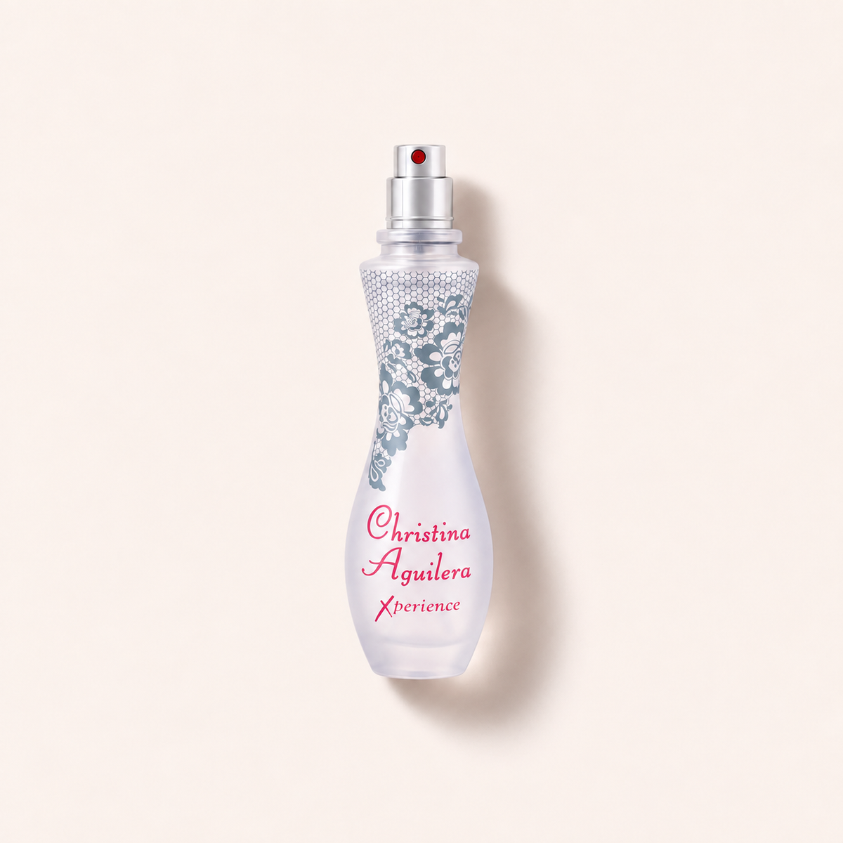 Christina Aguilera Xperience 30 ml