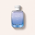 Rasasi Hawas Ice 100 ml