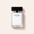Flakon parfémované vody Narciso Rodriguez For Her Pure Musc 30 ml – MrRizz