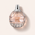 Jimmy Choo Jimmy Choo 100 ml – produktová fotografie
