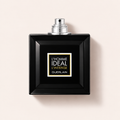 Guerlain L´Homme Ideal L´Intense 100 ml – produktová fotografie