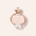 Paco Rabanne Olympéa 80 ml – produktová fotografie