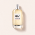 Karl Lagerfeld Karl Paris 21 Rue Saint-Guillaume 100 ml – produktová fotografie
