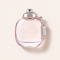 Coach Coach 90 ml – produktová fotografie