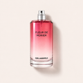 Karl Lagerfeld Les Parfums Matieres Fleur de Murier 100 ml – produktová fotografie