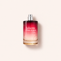 Juliette Has A Gun Magnolia Bliss 100 ml – produktová fotografie