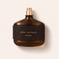 John Varvatos Vintage 125 ml – produktová fotografie