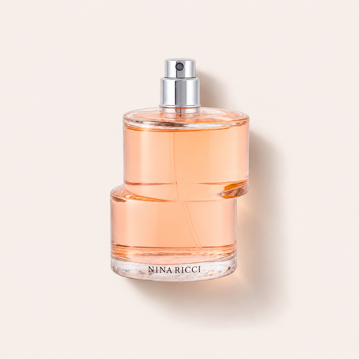 Nina Ricci Premier Jour 100 ml – produktová fotografie