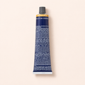 Wella Professionals Koleston Perfect Me+ Rich Naturals 60 ml
