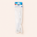 Canpol babies Bottle And Teat Brush With Sponge 2 ml