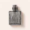 Nino Cerruti Cerruti 1881 Black 100 ml – produktová fotografie