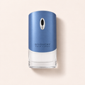 Givenchy Pour Homme Blue Label 50 ml – produktová fotografie