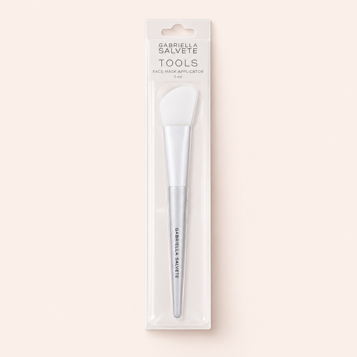 Gabriella Salvete TOOLS Face Mask Applicator 1 ml