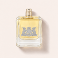 Juicy Couture Juicy Couture 100 ml – produktová fotografie