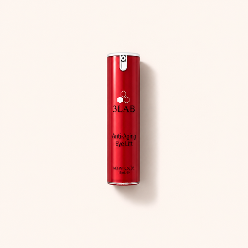 3LAB Anti-Aging Eye Lift 15 ml – produktová fotografie
