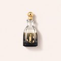 Jimmy Choo I Want Choo Forever 125 ml – produktová fotografie