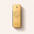 Paco Rabanne 1 Million 100 ml – produktová fotografie