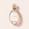 Sarah Jessica Parker Lovely 100 ml – produktová fotografie