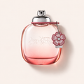 Coach Coach Floral Blush 90 ml – produktová fotografie
